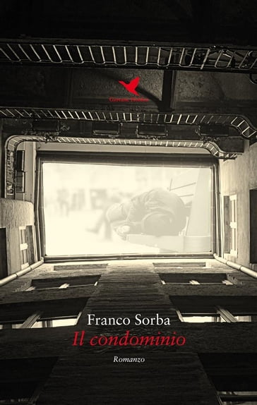 Il condominio - Franco Sorba