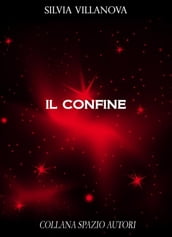 Il confine