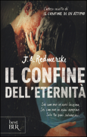 Il confine dell