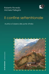 Il confine settentrionale