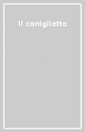 Il coniglietto