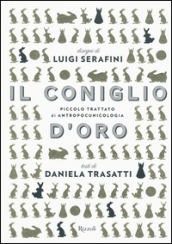 Il coniglio d