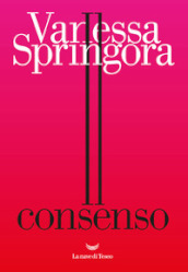 Il consenso