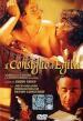 Il consiglio d Egitto (DVD)