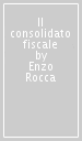 Il consolidato fiscale