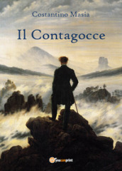 Il contagocce