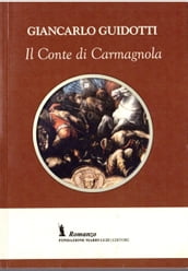 Il conte di Carmagnola