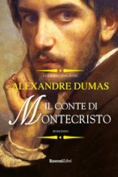 Il conte di Montecristo