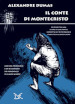 Il conte di Montecristo