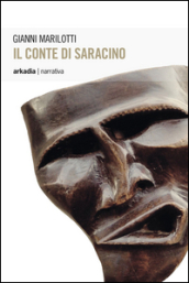 Il conte di Saracino