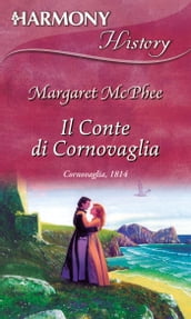 Il conte di cornovaglia