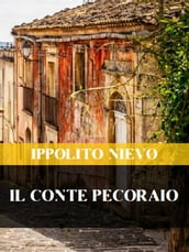 Il conte pecoraio