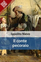 Il conte pecoraio