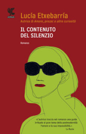 Il contenuto del silenzio