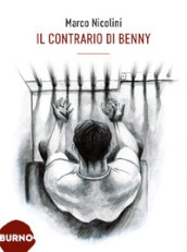 Il contrario di Benny