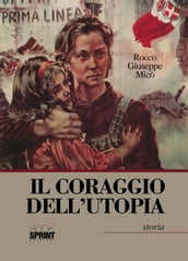 Il coraggio dell