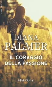 Il coraggio della passione