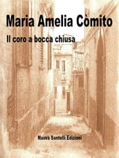 Il coro a bocca chiusa