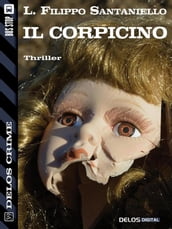 Il corpicino