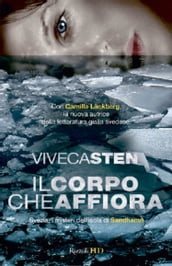 Il corpo che affiora