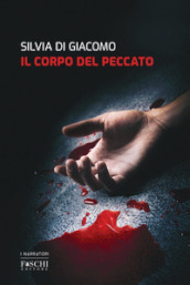 Il corpo del peccato