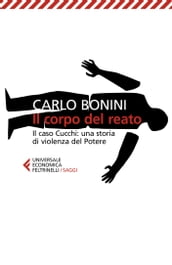 Il corpo del reato