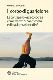 Il corpo di guarigione