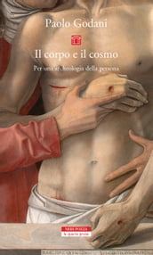 Il corpo e il cosmo