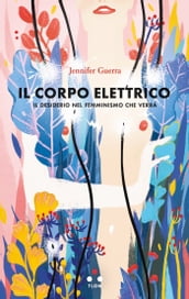 Il corpo elettrico