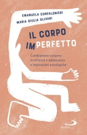 Il corpo (im)perfetto