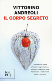 Il corpo segreto