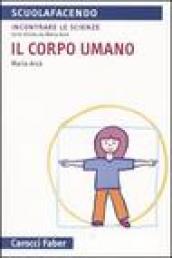 Il corpo umano