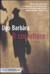 Il corruttore