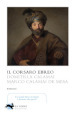 Il corsaro ebreo