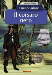 Il corsaro nero