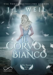 Il corvo Bianco