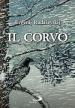 Il corvo