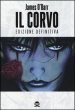 Il corvo