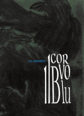 Il corvo blu