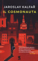 Il cosmonauta