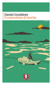 Il costruttore di barche