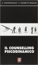 Il counselling psicodinamico