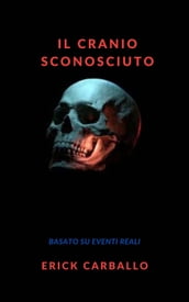 Il cranio sconosciuto