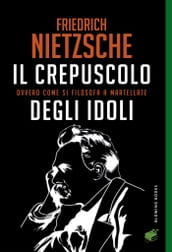 Il crepuscolo degli idoli