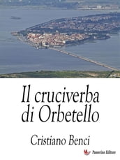 Il cruciverba di Orbetello