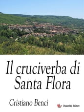 Il cruciverba di Santa Flora