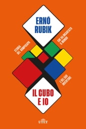 Il cubo e io