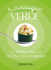 Il cucchiaio verde