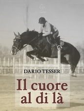 Il cuore al di là