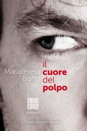 Il cuore del polpo